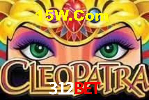 312bet,312bet.com