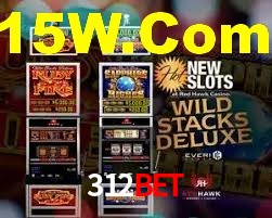 312bet