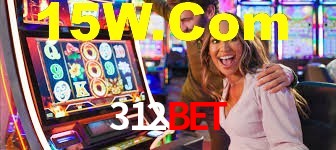 Ofertas Imperdíveis na 312bet: Promoções e Bônus Que Valem a Pena