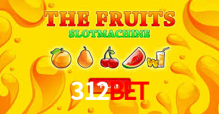 Daily Bonuses 312bet