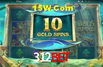 Account Benefits 312bet