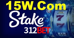 Explore as vantagens do 312bet: serviço profissional e confiabilidade