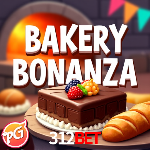 VIP Casino 312bet