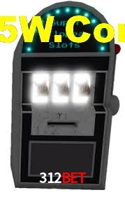 Exclusive Games 312bet
