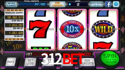 Quick Registration 312bet