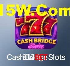 312bet