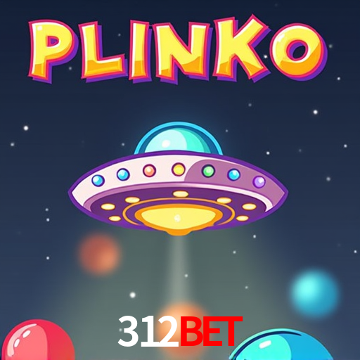 APP oficial da 312bet para mobile