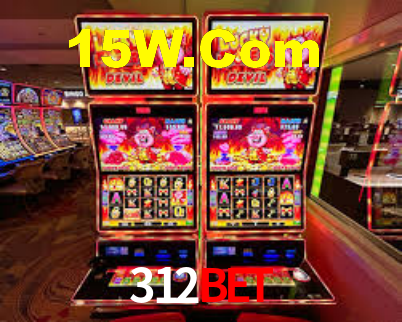 Instant EasyPaisa 312bet