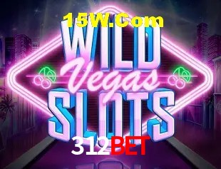 Sports Statistics 312bet