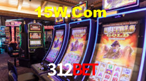 312bet,312bet.com