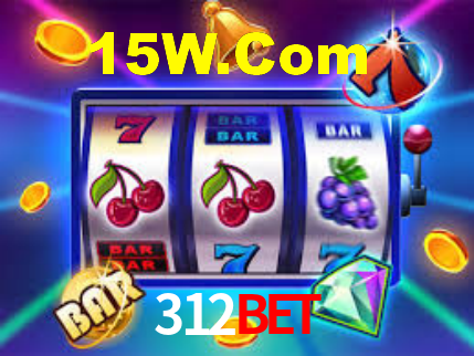 Premium Interface 312bet