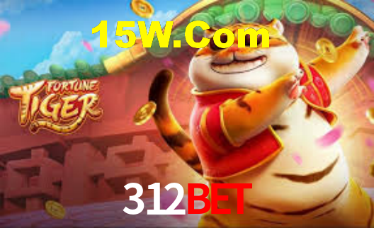 Exclusive Games 312bet