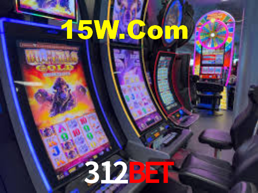 312bet