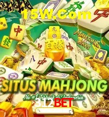 Tennis Betting 312bet