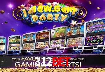Games Directory 312bet