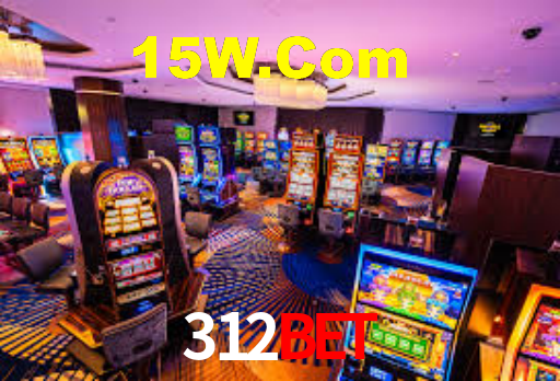 312bet