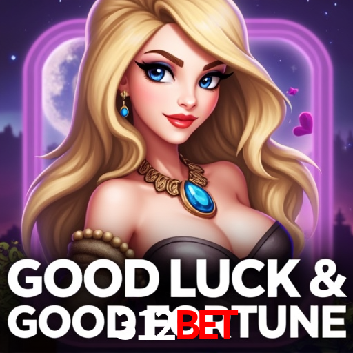 Descubra a Magia dos Jogos de Arcade no 312bet