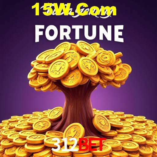 2FA Security 312bet