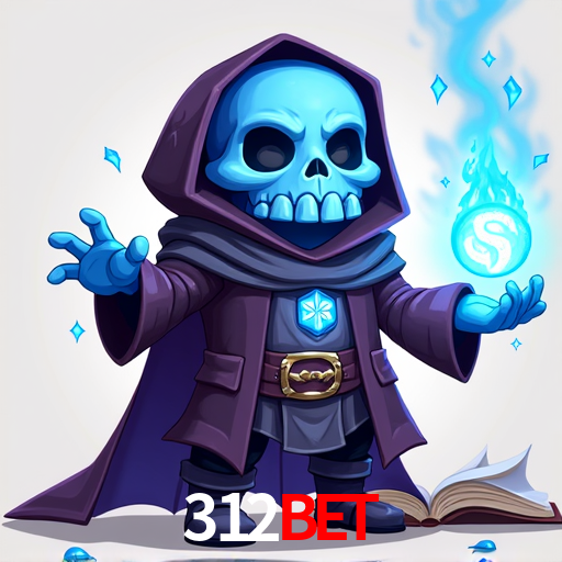 Descubra a Essência do 312bet: Nossa História e Compromissos