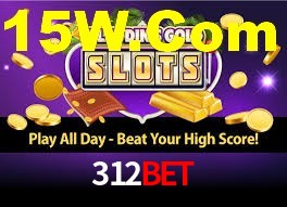 312bet.com