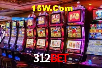 Basketball Betting 312bet