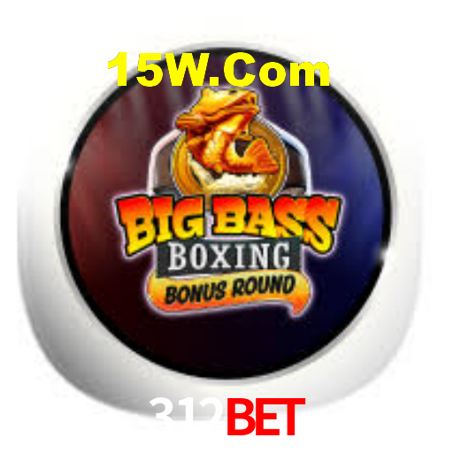 312bet baixar