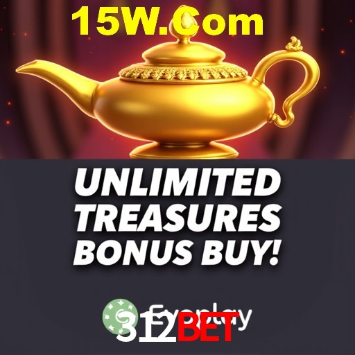 Account Benefits 312bet