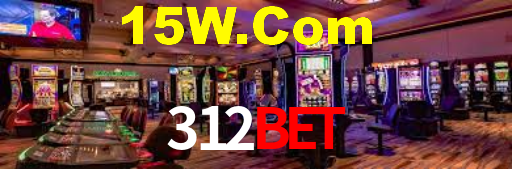 312bet