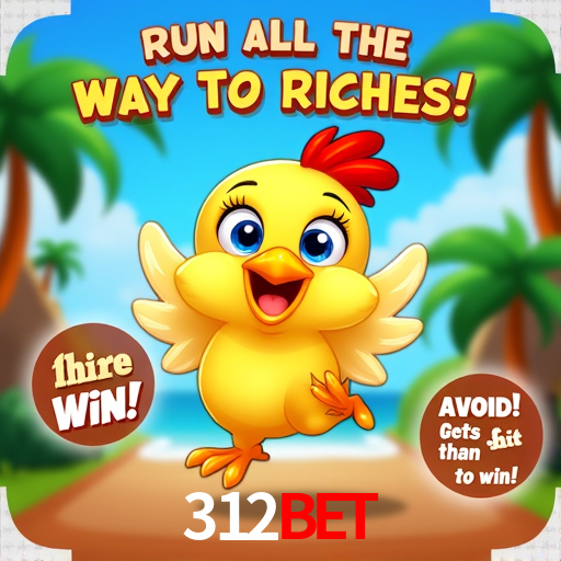 Desvendando o Mundo dos Jogos Virtuais na 312bet
