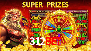 312bet - Plataforma Oficial - 312bet.com