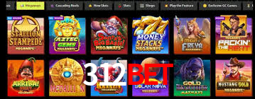Instant EasyPaisa 312bet
