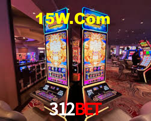 312bet: A Experiência de Casino com Jogos de Mesa ao Vivo