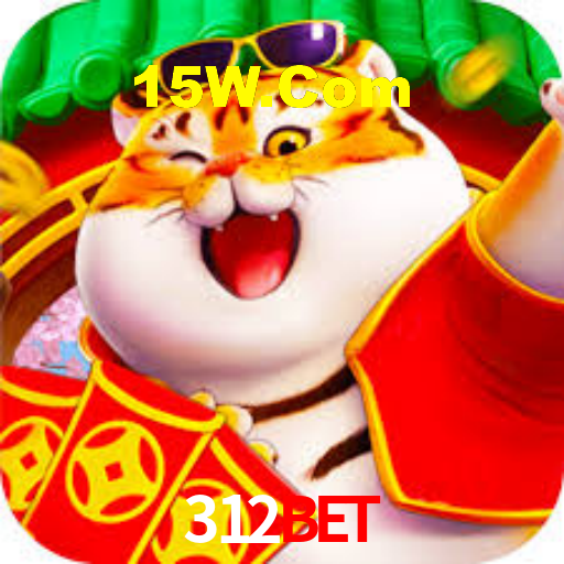 312bet.com