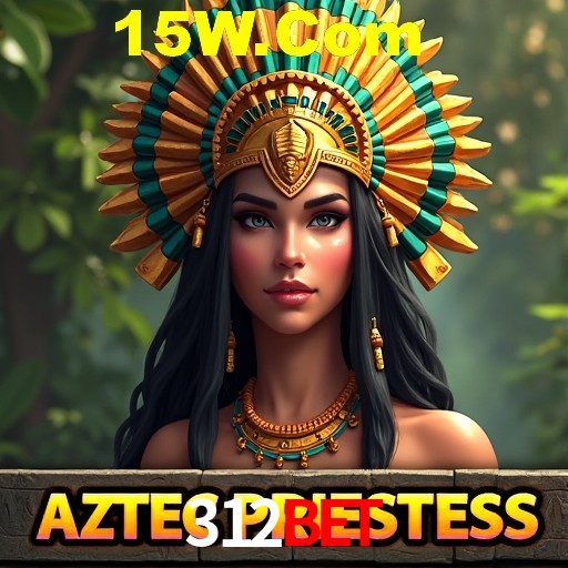 Weekend Specials 312bet