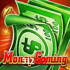 Aviator Game 312bet