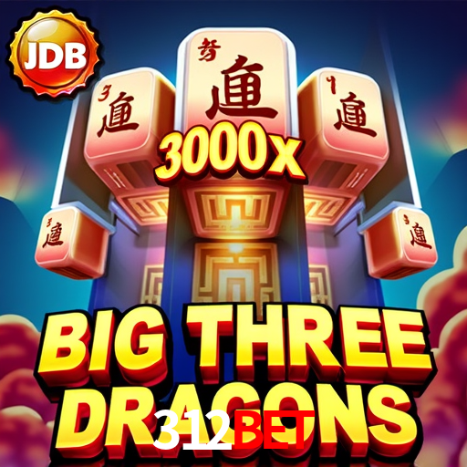 312bet,312bet.com
