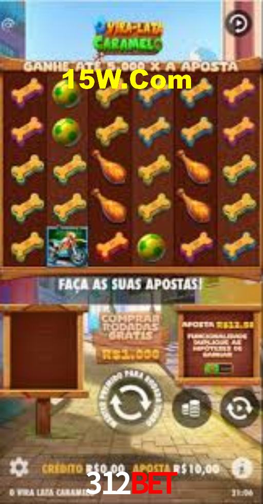 312bet,312bet.com