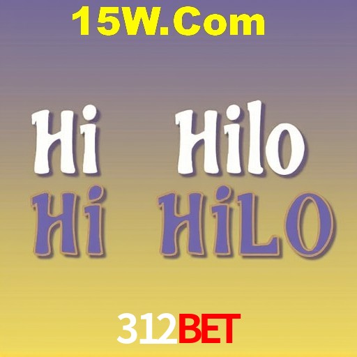 Live Casino 312bet