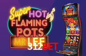 312bet.com