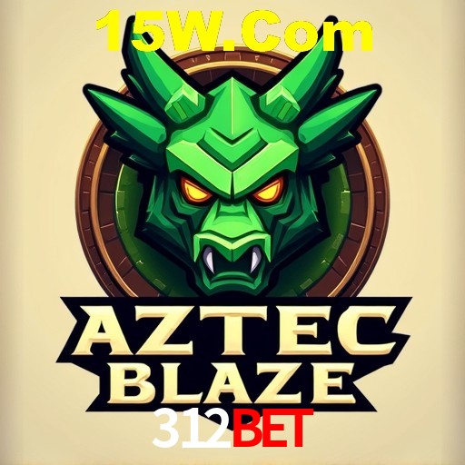 Descubra o Mundo do Cassino Online com 312bet