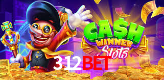 312bet,312bet.com