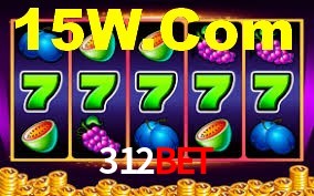312bet