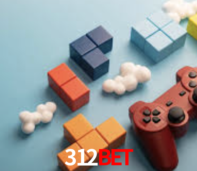 cassino 312bet