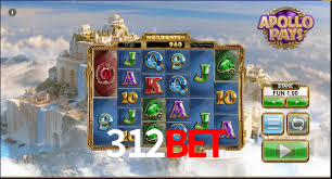 Tournaments 312bet