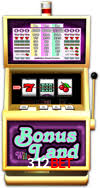 Crash Games Strategies 312bet
