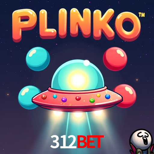 Descubra o Mundo do Cassino Online com 312bet