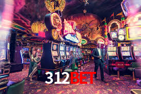 312bet: Jogue Crash e Experimente Alta Recompensa Instantânea