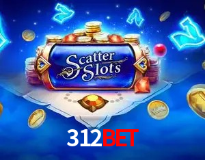 Weekend Specials 312bet