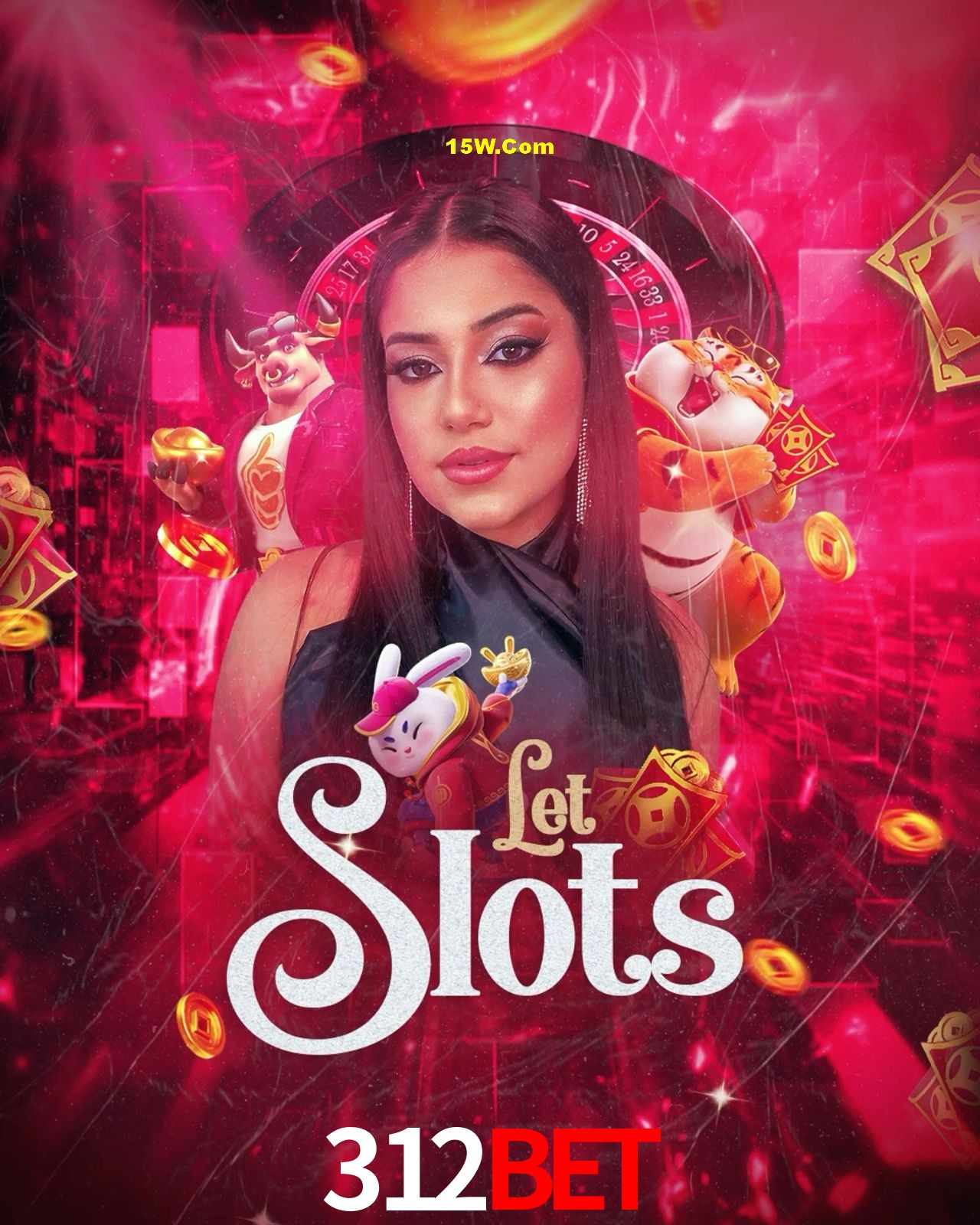 Statistics 312bet