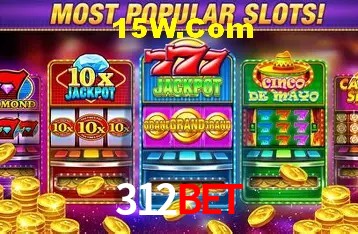 Player Reviews 312bet